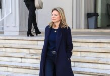 karystianou 2 1200x630.jpg