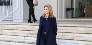 karystianou 2 1200x630.jpg