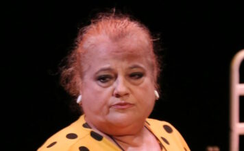 kastani ndp 1200x630.jpg