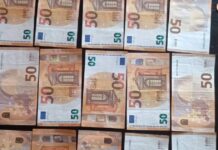 kastoria elas 1200x630.jpg