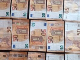 kastoria elas 1200x630.jpg