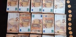 kastoria elas 1200x630.jpg