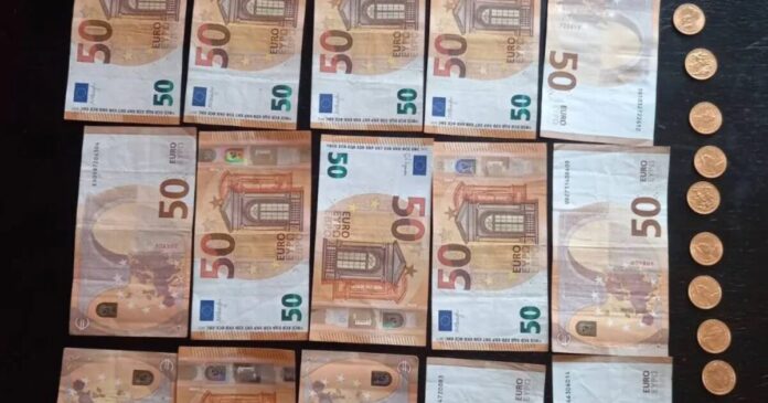 kastoria elas 1200x630.jpg