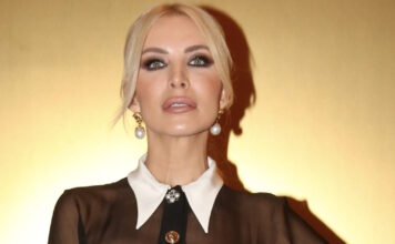 kat ken ndp 1200x630.jpg