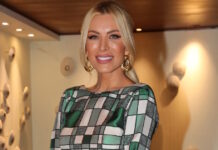 kat ken ndp1 1200x630.jpg