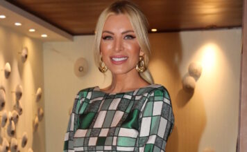 kat ken ndp1 1200x630.jpg