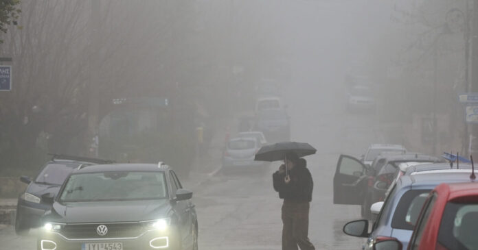 kataigida eurok 1200x630.jpg