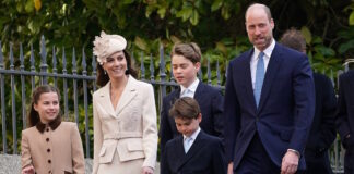 kate middleton prince william 1 1200x630.jpg