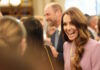 katemiddleton 1200x630.jpg