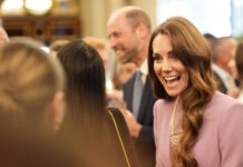 katemiddleton 1200x630.jpg