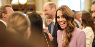 katemiddleton 1200x630.jpg