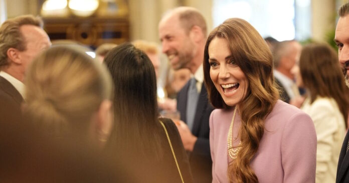 katemiddleton 1200x630.jpg