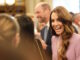 katemiddleton 1200x630.jpg