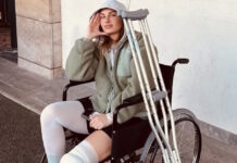 katerina dalaka 1200x630.jpg