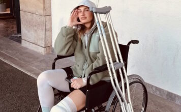 katerina dalaka 1200x630.jpg