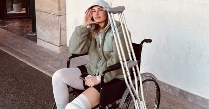 katerina dalaka 1200x630.jpg