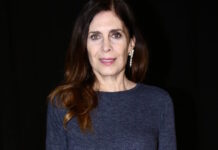 Η Κατερίνα Διδασκάλου απέρριψε ρόλο στην ταινία του Μπραντ Πιτ: «Ήταν κάτι πολύ μικρό» katerina didaskalou ndp 1200x630.jpg