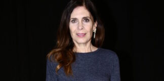 katerina didaskalou ndp 1200x630.jpg