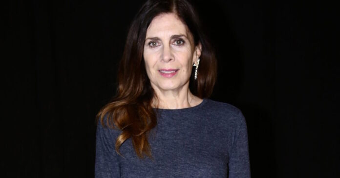 katerina didaskalou ndp 1200x630.jpg