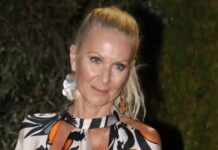 katerina gagaki ndp 1400 1200x630.jpg