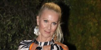 katerina gagaki ndp 1400 1200x630.jpg