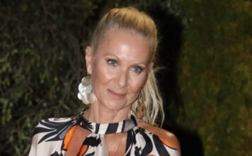 katerina gagaki ndp 1400 1200x630.jpg