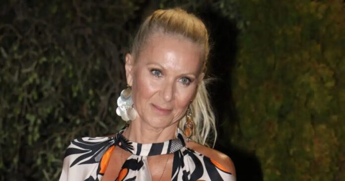 katerina gagaki ndp 1400 1200x630.jpg