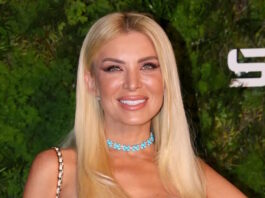 katerina kainourgiou 04042026 1200x630.jpg