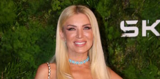 katerina kainourgiou 04042026 1200x630.jpg