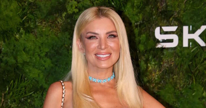 katerina kainourgiou 04042026 1200x630.jpg