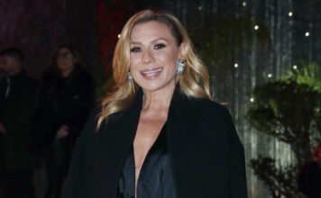 katerina karavatoy 1722026 1200x630.jpg