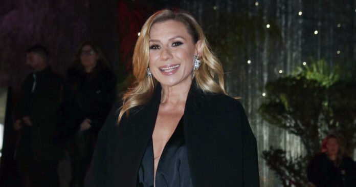 katerina karavatoy 1722026 1200x630.jpg