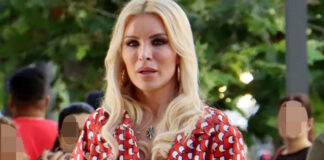 katerina kenoyrgioy ndp 1200x630.jpg