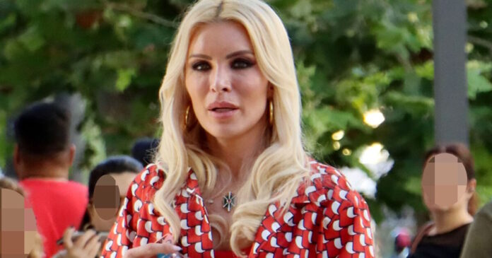 katerina kenoyrgioy ndp 1200x630.jpg katerina kenoyrgioy ndp 1200x630.jpg