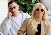 katerina kenoyrgioy panagiotis koytsoympis ndp 1 1200x630.jpg