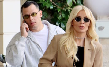 katerina kenoyrgioy panagiotis koytsoympis ndp 1 1200x630.jpg