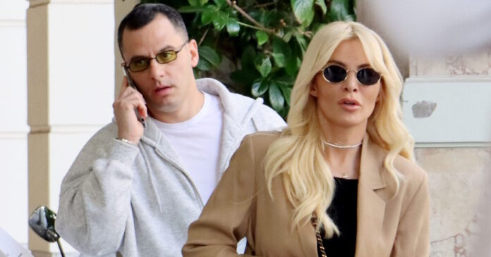 katerina kenoyrgioy panagiotis koytsoympis ndp 1 1200x630.jpg