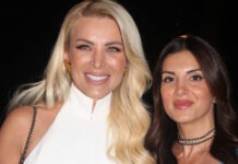 katerina kenoyrgioy stamatina tsimtsili ndp 1 1200x630.jpg