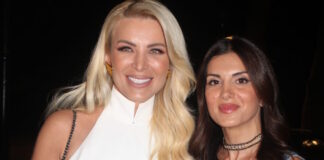 katerina kenoyrgioy stamatina tsimtsili ndp 1 1200x630.jpg