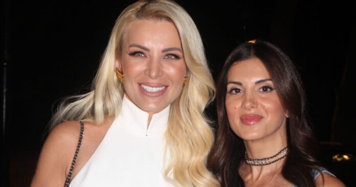 katerina kenoyrgioy stamatina tsimtsili ndp 1 1200x630.jpg katerina kenoyrgioy stamatina tsimtsili ndp 1 1200x630.jpg