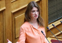 Κατερίνα Νοτοπούλου: «Έχασα την ακοή μου, βασίζομαι στη χειλεανάγνωση» katerina notopoulou 1200x630.jpg