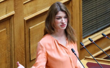 katerina notopoulou 1200x630.jpg