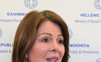 katerina papakosta 05042026 1200x630.jpg