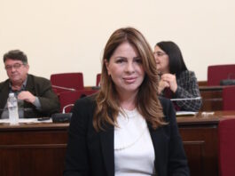 Κατερίνα Παπακώστα για ΟΠΕΚΕΠΕ: Ζητώ την άρση της ασυλίας μου, δεν θα συμμετάσχω στις επόμενες εκλογές katerina papakosta 1200x630.jpg