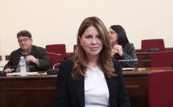 katerina papakosta 1200x630.jpg