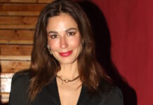 katerina papoytsaki ndp 1200x630.jpg