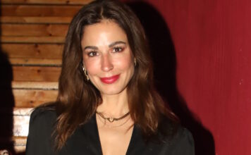 katerina papoytsaki ndp 1200x630.jpg