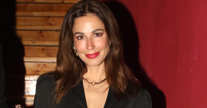 katerina papoytsaki ndp 1200x630.jpg