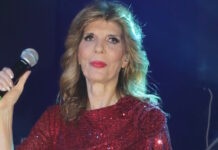 katerina stanisi ndp 1200x630.jpg