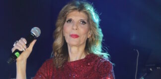 katerina stanisi ndp 1200x630.jpg